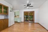 3078 Paris Park Drive - Photo 5