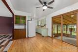 3078 Paris Park Drive - Photo 6