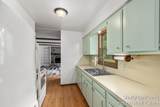 3078 Paris Park Drive - Photo 7