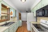 3078 Paris Park Drive - Photo 8