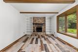3078 Paris Park Drive - Photo 9