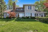 930 Nature Lane - Photo 1