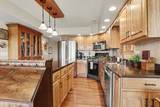 930 Nature Lane - Photo 10