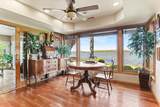 930 Nature Lane - Photo 11