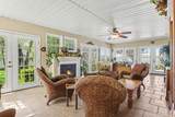 930 Nature Lane - Photo 12