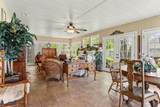 930 Nature Lane - Photo 13