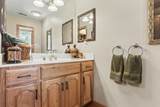 930 Nature Lane - Photo 14