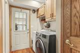 930 Nature Lane - Photo 15