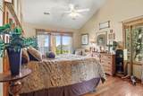 930 Nature Lane - Photo 16