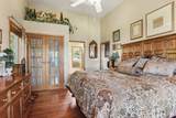 930 Nature Lane - Photo 17