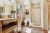 930 Nature Lane - Photo 18