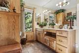 930 Nature Lane - Photo 19