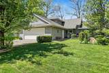 930 Nature Lane - Photo 2