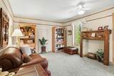 930 Nature Lane - Photo 20