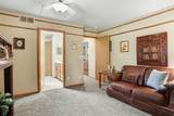 930 Nature Lane - Photo 21