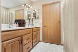 930 Nature Lane - Photo 22