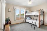 930 Nature Lane - Photo 23
