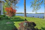 930 Nature Lane - Photo 25