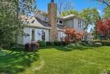 930 Nature Lane - Photo 26