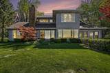 930 Nature Lane - Photo 27