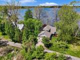 930 Nature Lane - Photo 28