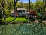 930 Nature Lane - Photo 3