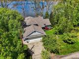 930 Nature Lane - Photo 4