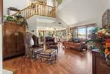 930 Nature Lane - Photo 5