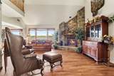 930 Nature Lane - Photo 6