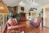 930 Nature Lane - Photo 7