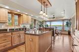 930 Nature Lane - Photo 8