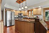 930 Nature Lane - Photo 9