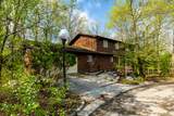 3949 Waldenwood Drive - Photo 1