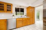 3949 Waldenwood Drive - Photo 10