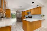 3949 Waldenwood Drive - Photo 11