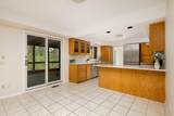 3949 Waldenwood Drive - Photo 12