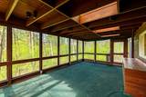 3949 Waldenwood Drive - Photo 14
