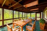 3949 Waldenwood Drive - Photo 15