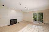 3949 Waldenwood Drive - Photo 16