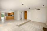 3949 Waldenwood Drive - Photo 17