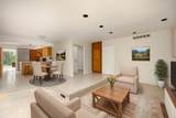 3949 Waldenwood Drive - Photo 18