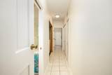 3949 Waldenwood Drive - Photo 19