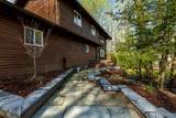 3949 Waldenwood Drive - Photo 2