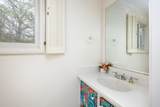 3949 Waldenwood Drive - Photo 20