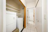3949 Waldenwood Drive - Photo 21