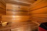 3949 Waldenwood Drive - Photo 22