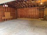 3949 Waldenwood Drive - Photo 23