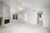 3949 Waldenwood Drive - Photo 25
