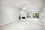 3949 Waldenwood Drive - Photo 26