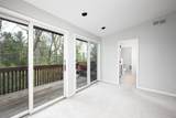3949 Waldenwood Drive - Photo 28